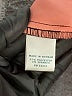 Pim + Larkin Orange Casual Skirt Size S - photo 5