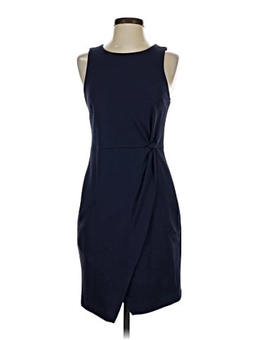 Banana Republic Cocktail Dress (view 1)