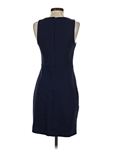 Banana Republic Cocktail Dress (view 2)