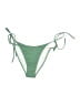 Unbranded Solid Green Swimsuit Bottoms Size L - photo 1