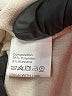 Shein Ivory 3/4 Sleeve Blouse Size 4 - photo 8