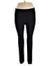 Assorted Brands Black Active Pants Size 12 (estimated) - photo 1