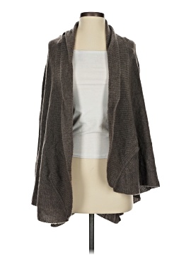 Alice + Olivia Wool Cardigan