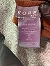 Koret Solid Brown Casual Pants Size 18 (petite) - photo 5