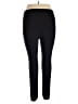 Assorted Brands Black Active Pants Size 12 (estimated) - photo 2