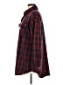 NINEXIS Red Fleece Size S - photo 5