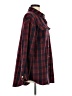 NINEXIS Red Fleece Size S - photo 4
