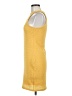 Shein Yellow Casual Dress Size 8 - 10 - photo 5