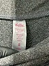 Justice Gray Active Pants Size 8 - photo 3