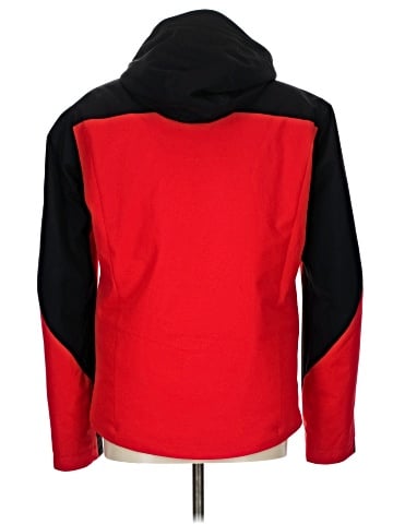 Rossignol Jacket (view 2)