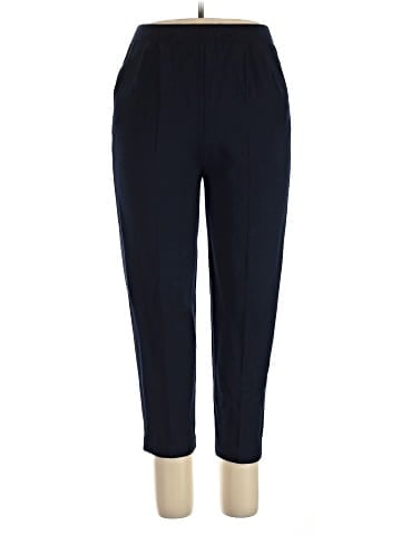 St. John Collection by Marie Gray Casual Pants (view 1)