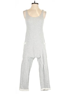 Only Hearts Jumpsuit