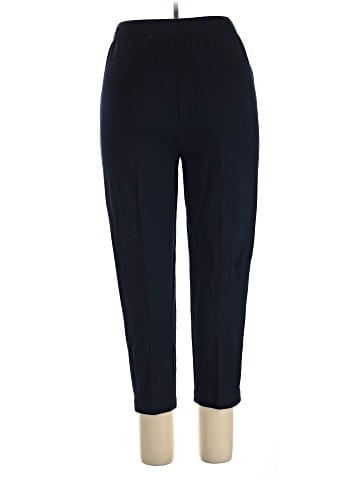 St. John Collection by Marie Gray Casual Pants (view 2)