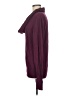 Halogen Burgundy Turtleneck Sweater Size M - photo 5
