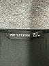 PrettyLittleThing Solid Black Cocktail Dress Size 4 - photo 7