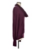 Halogen Burgundy Turtleneck Sweater Size M - photo 4