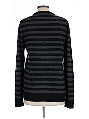 Dolce & Gabbana Pullover Sweater (view 2)