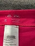 Adidas Pink Casual Skirt Size S - photo 3