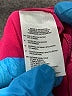 Adidas Pink Casual Skirt Size S - photo 4