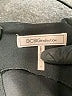BCBGeneration Black Cocktail Dress Size S - photo 7