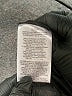 BCBGeneration Black Cocktail Dress Size S - photo 8