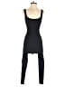 Unbranded Black Jumpsuit Size S - photo 1