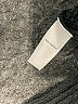 Tildon 100% Acrylic Black Cardigan Size XS - photo 8