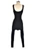 Unbranded Black Jumpsuit Size S - photo 2
