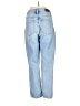 Madewell Blue Jeans Size 26 waist - photo 2