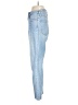 Madewell Blue Jeans Size 26 waist - photo 5