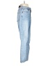 Madewell Blue Jeans Size 26 waist - photo 4