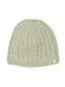 Heat Holders Gray Beanie One size - photo 1