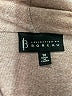 B Collection by Bobeau Brown Kimono Size 1X - photo 7
