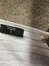 T Tahari Blue Pullover Sweater Size L - photo 7