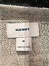 Old Navy Ivory Pullover Sweater Size M - photo 7