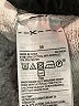 Old Navy Ivory Pullover Sweater Size M - photo 8