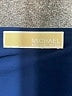 MICHAEL Michael Kors 100% Polyester Blue Casual Dress One size - photo 7