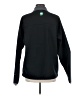 Columbia 100% Polyester Black Sweatshirt Size M - photo 2