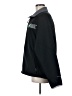Columbia 100% Polyester Black Sweatshirt Size M - photo 5