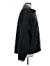 Columbia 100% Polyester Black Sweatshirt Size M - photo 4
