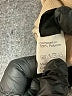 Shein 100% Polyester Tan Vest Size 6 - photo 7