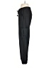 Hanes Black Cargo Pants Size S - photo 5