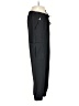 Hanes Black Cargo Pants Size S - photo 4