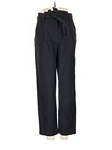 Ann Taylor Dress Pants (view 1)