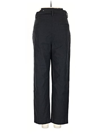 Ann Taylor Dress Pants (view 2)