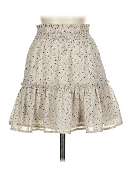 Altar'd State Casual Skirt