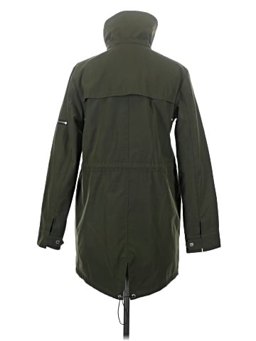 Vince Camuto Raincoat (view 2)