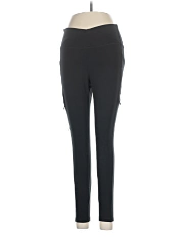 Laundry by Shelli Segal Active Pants (view 1)