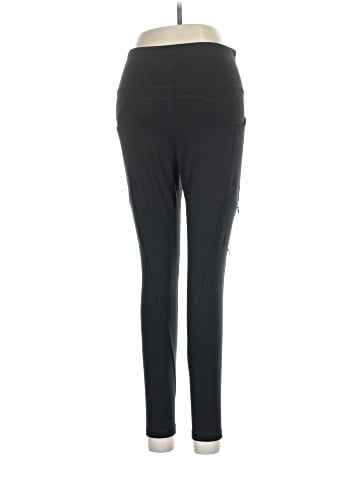 Laundry by Shelli Segal Active Pants (view 2)