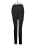 Laundry by Shelli Segal Solid Black Active Pants Size M - photo 2